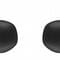 Фото - Bluetooth-гарнитура Samsung Galaxy Buds 2 SM-R177 Black (SM-R177NZKASEK) | click.ua