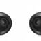 Фото - Bluetooth-гарнитура Samsung Galaxy Buds 2 SM-R177 Black (SM-R177NZKASEK) | click.ua