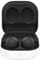 Фото - Bluetooth-гарнитура Samsung Galaxy Buds 2 SM-R177 Black (SM-R177NZKASEK) | click.ua
