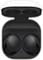 Фото - Bluetooth-гарнитура Samsung Galaxy Buds 2 SM-R177 Black (SM-R177NZKASEK) | click.ua