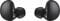 Фото - Bluetooth-гарнитура Samsung Galaxy Buds 2 SM-R177 Black (SM-R177NZKASEK) | click.ua