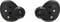 Фото - Bluetooth-гарнитура Samsung Galaxy Buds 2 SM-R177 Black (SM-R177NZKASEK) | click.ua
