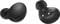 Фото - Bluetooth-гарнитура Samsung Galaxy Buds 2 SM-R177 Black (SM-R177NZKASEK) | click.ua