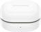 Фото - Bluetooth-гарнитура Samsung Galaxy Buds 2 SM-R177 Black (SM-R177NZKASEK) | click.ua