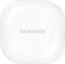 Фото - Bluetooth-гарнитура Samsung Galaxy Buds 2 SM-R177 Black (SM-R177NZKASEK) | click.ua