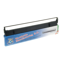 EPSON MX100 картридж