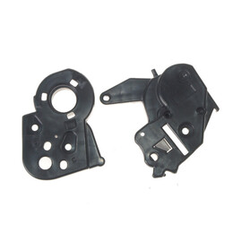 Лезо дозування SAMSUNG ML-2160/2162/2165/2168/SCX-3400/3405 (АНК,  2200232)