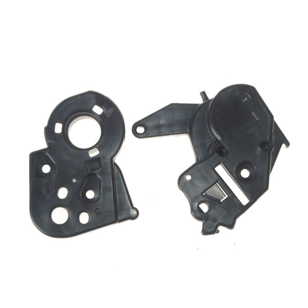 Лезвие дозирования <P704542> АНК (2200232) Samsung ML-2160/SCX-3400 (MLT-D101S)