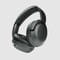 Фото - Bluetooth-гарнітура JBL Tour One Black (JBLTOURONEBLK) | click.ua