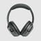 Фото - Bluetooth-гарнитура JBL Tour One Black (JBLTOURONEBLK) | click.ua