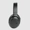 Фото - Bluetooth-гарнітура JBL Tour One Black (JBLTOURONEBLK) | click.ua