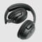 Фото - Bluetooth-гарнитура JBL Tour One Black (JBLTOURONEBLK) | click.ua