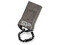 Фото - Флеш-накопичувач USB 16GB Silicon Power Touch T01 Black (SP016GBUF2T01V1K) | click.ua