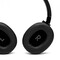 Фото - Bluetooth-гарнитура JBL T760 NC Black (JBLT760NCBLK) | click.ua