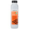 Фото - Тонер Patron (PN-SU2-200) Samsung Universal №2 Black, 200 г | click.ua