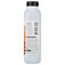 Фото - Тонер Patron (PN-SU2-200) Samsung Universal №2 Black, 200 г | click.ua
