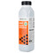 Фото - Тонер Patron (PN-SU2-200) Samsung Universal №2 Black, 200 г | click.ua