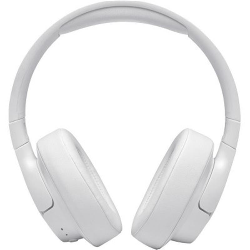 Bluetooth-гарнитура JBL Tune 710 White (JBLT710BTWHT)