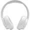 Фото - Bluetooth-гарнітура JBL Tune 710 White (JBLT710BTWHT) | click.ua