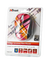 Фото - Мишка TRUST Vivy Wireless Mini Mouse London (17389) | click.ua