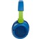 Фото - Bluetooth-гарнітура JBL JR 460NC Blue (JBLJR460NCBLU) | click.ua