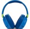 Фото - Bluetooth-гарнітура JBL JR 460NC Blue (JBLJR460NCBLU) | click.ua