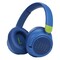 Фото - Bluetooth-гарнітура JBL JR 460NC Blue (JBLJR460NCBLU) | click.ua