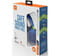 Фото - Bluetooth-гарнитура JBL JR 460NC Blue (JBLJR460NCBLU) | click.ua