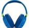Фото - Bluetooth-гарнитура JBL JR 460NC Blue (JBLJR460NCBLU) | click.ua