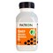 Фото - Тонер Patron (PN-SU2-080) Samsung Universal №2 Black, 80 г | click.ua