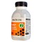 Фото - Тонер Patron (PN-SU2-080) Samsung Universal №2 Black, 80 г | click.ua