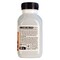 Фото - Тонер Patron (PN-SU2-080) Samsung Universal №2 Black, 80 г | click.ua
