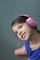 Фото - Bluetooth-гарнитура JBL JR 460NC Pink (JBLJR460NCPIK) | click.ua