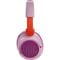 Фото - Bluetooth-гарнітура JBL JR 460 NC Pink (JBLJR460NCPIK) | click.ua