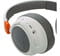 Фото - Bluetooth-гарнітура JBL JR 460 NC White (JBLJR460NCWHT) | click.ua