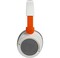 Фото - Bluetooth-гарнітура JBL JR 460NC White (JBLJR460NCWHT) | click.ua