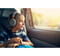 Фото - Bluetooth-гарнітура JBL JR 460NC White (JBLJR460NCWHT) | click.ua