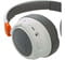 Фото - Bluetooth-гарнітура JBL JR 460NC White (JBLJR460NCWHT) | click.ua