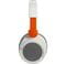Фото - Bluetooth-гарнітура JBL JR 460NC White (JBLJR460NCWHT) | click.ua