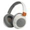 Фото - Bluetooth-гарнітура JBL JR 460NC White (JBLJR460NCWHT) | click.ua