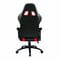 Фото - Кресло для геймеров Hator Sport Essential Black/Red (HTC-906) | click.ua