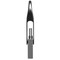 Фото - Флеш-накопитель USB3.1 64Gb Type-C Silicon Power Mobile С80 Silver (SP064GBUC3C80V1S) | click.ua