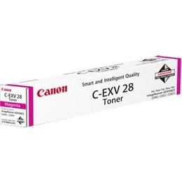 Тонер-картридж Canon (C-EXV28) C5250/C5250i/C5255/C5255i Magenta (2797B002)