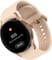 Фото - Смарт-часы Samsung Galaxy Watch4 40mm eSIM Gold (SM-R865FZDASEK) | click.ua