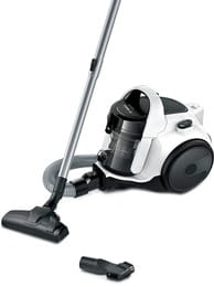 Пилосос Bosch BGS05A225