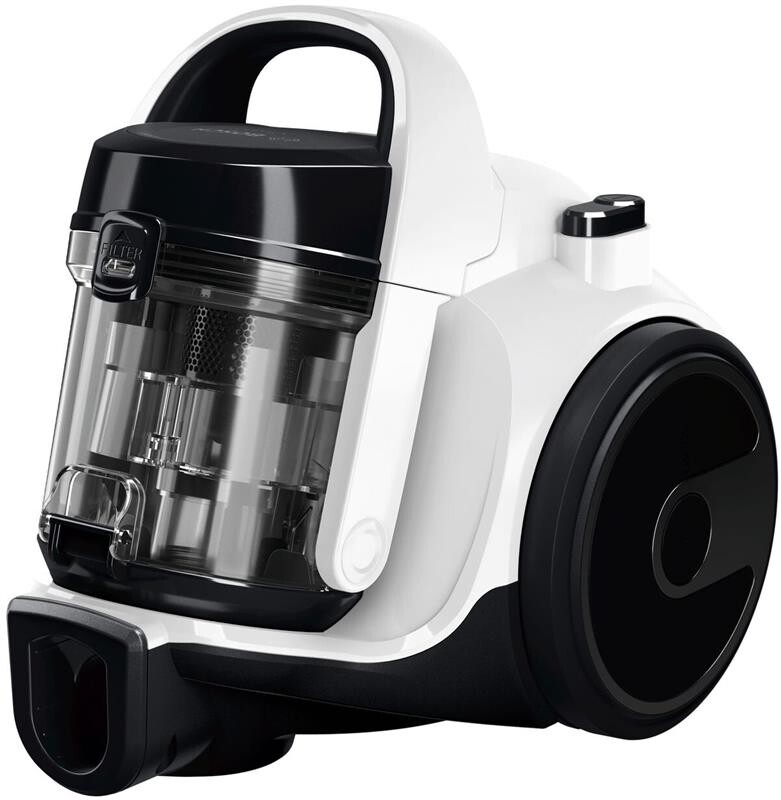 Пылесос Bosch BGS05A225