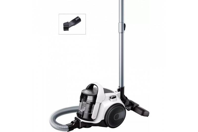 Пылесос Bosch BGS05A225