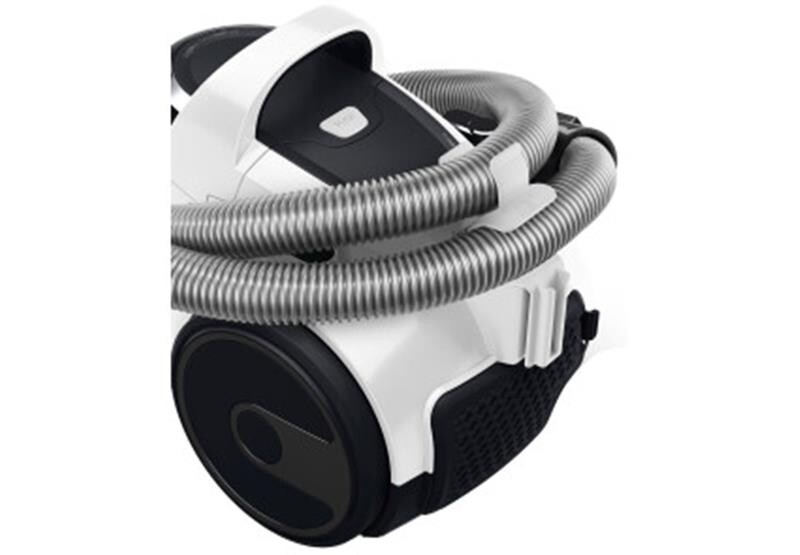 Пылесос Bosch BGS05A225