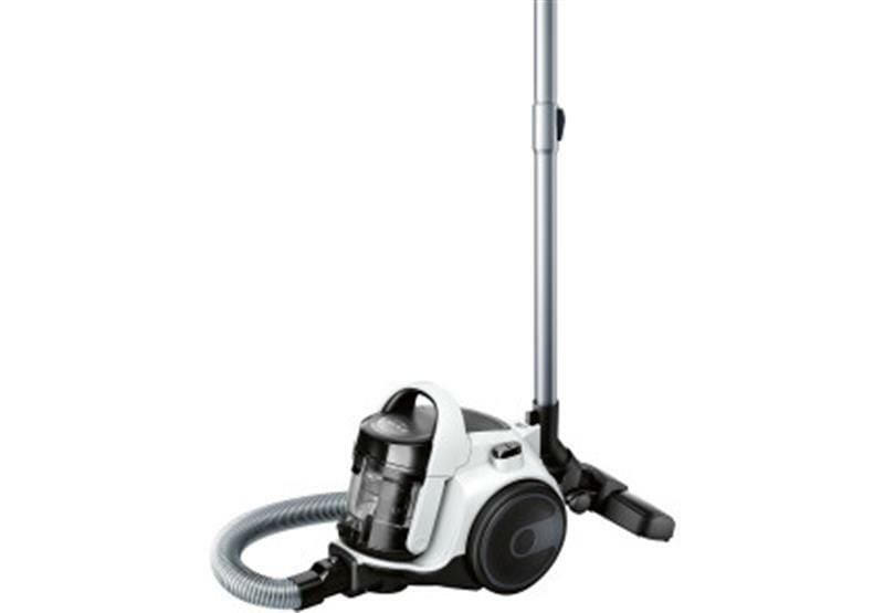 Пылесос Bosch BGS05A225