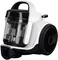 Фото - Пылесос Bosch BGS05A225 | click.ua